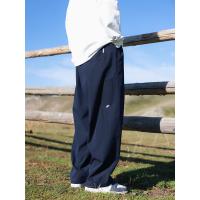 cms/erpbt/backend/web/uploads/erp/collection/images/Men Clothes/YANGJI/EN0159606/img_b/EN0159606_img_b_1